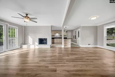 3608 Greenway Drive, Columbia, SC 29206 - Photo 10