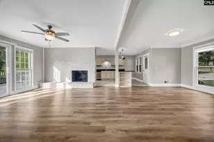 3608 Greenway Dr, Columbia, SC 29206 - Photo 10