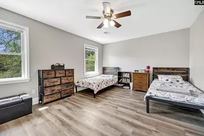3608 Greenway Drive, Columbia, SC 29206 - Photo 32