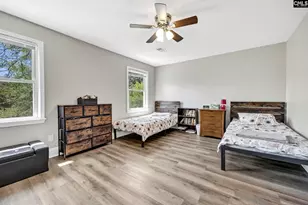 3608 Greenway Dr, Columbia, SC 29206 - Photo 32