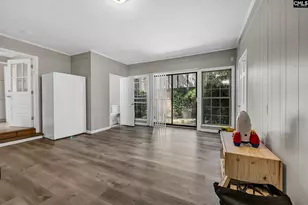 3608 Greenway Dr, Columbia, SC 29206 - Photo 22