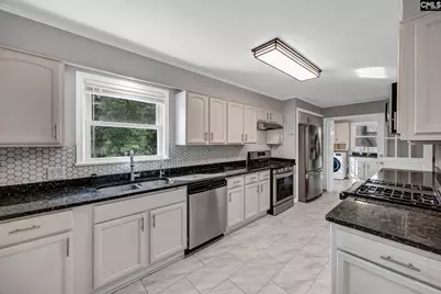 3608 Greenway Drive, Columbia, SC 29206 - Photo 14