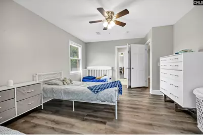 3608 Greenway Drive, Columbia, SC 29206 - Photo 38