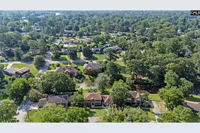 3608 Greenway Drive, Columbia, SC 29206 - Photo 54