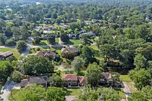 3608 Greenway Dr, Columbia, SC 29206 - Photo 54