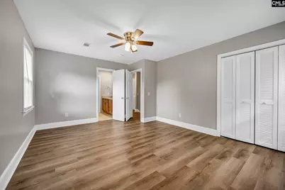 3608 Greenway Drive, Columbia, SC 29206 - Photo 34