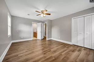 3608 Greenway Dr, Columbia, SC 29206 - Photo 34