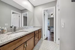 3608 Greenway Dr, Columbia, SC 29206 - Photo 34