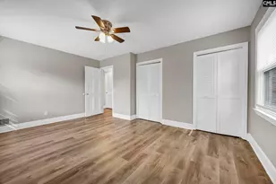 3608 Greenway Dr, Columbia, SC 29206 - Photo 24