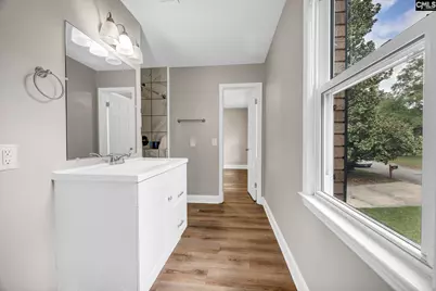 3608 Greenway Drive, Columbia, SC 29206 - Photo 30