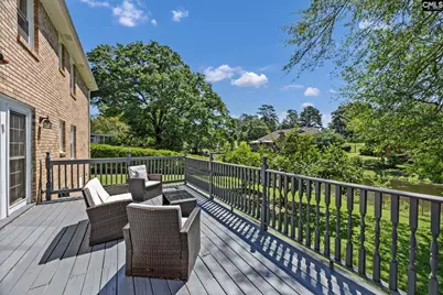 3608 Greenway Drive, Columbia, SC 29206 - Photo 46