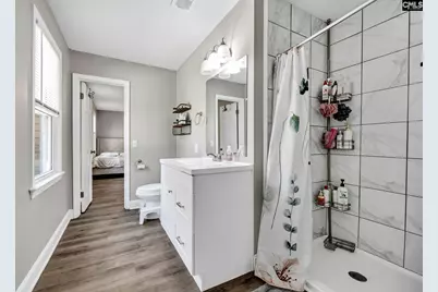3608 Greenway Drive, Columbia, SC 29206 - Photo 28