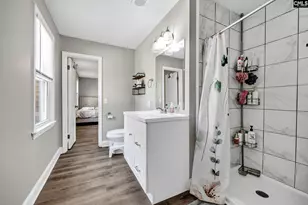 3608 Greenway Dr, Columbia, SC 29206 - Photo 28