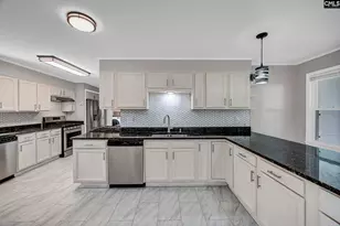 3608 Greenway Dr, Columbia, SC 29206 - Photo 12
