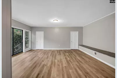3608 Greenway Drive, Columbia, SC 29206 - Photo 22