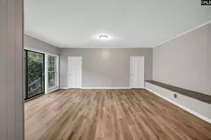 3608 Greenway Dr, Columbia, SC 29206 - Photo 22