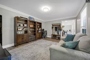 3608 Greenway Dr, Columbia, SC 29206 - Photo 20