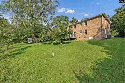 3608 Greenway Drive, Columbia, SC 29206 - Photo 46