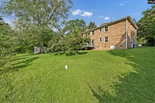 3608 Greenway Dr, Columbia, SC 29206 - Photo 46