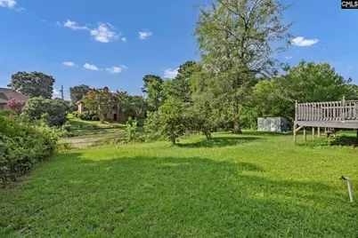 3608 Greenway Drive, Columbia, SC 29206 - Photo 48