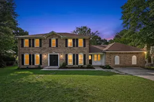 3608 Greenway Dr, Columbia, SC 29206 - Photo 1