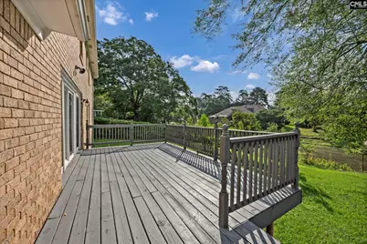 3608 Greenway Drive, Columbia, SC 29206 - Photo 40