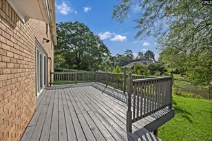 3608 Greenway Dr, Columbia, SC 29206 - Photo 40