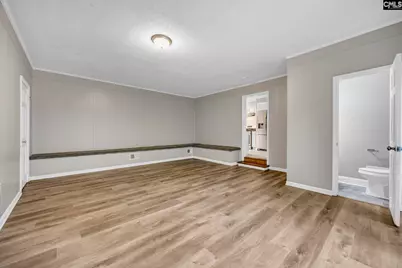 3608 Greenway Drive, Columbia, SC 29206 - Photo 20