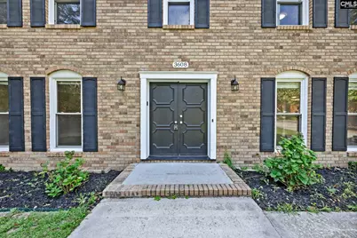 3608 Greenway Drive, Columbia, SC 29206 - Photo 2