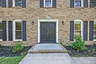 3608 Greenway Dr, Columbia, SC 29206 - Photo 2