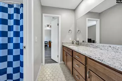 3608 Greenway Drive, Columbia, SC 29206 - Photo 36
