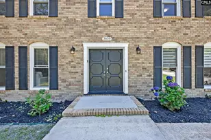 3608 Greenway Dr, Columbia, SC 29206 - Photo 2