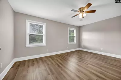 3608 Greenway Drive, Columbia, SC 29206 - Photo 38