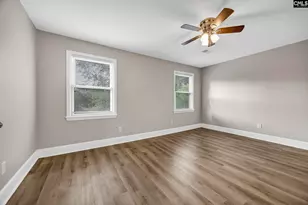 3608 Greenway Dr, Columbia, SC 29206 - Photo 38