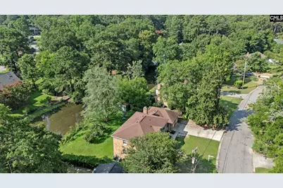 3608 Greenway Drive, Columbia, SC 29206 - Photo 52