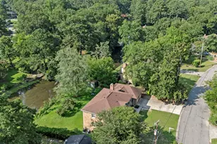3608 Greenway Dr, Columbia, SC 29206 - Photo 52