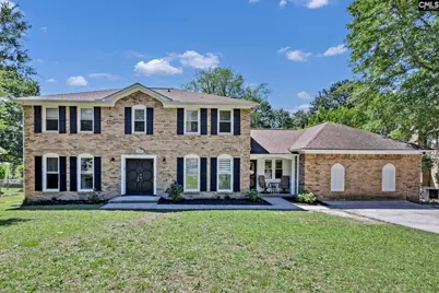 3608 Greenway Drive, Columbia, SC 29206 - Photo 1