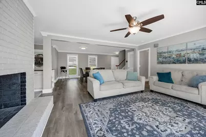3608 Greenway Drive, Columbia, SC 29206 - Photo 8