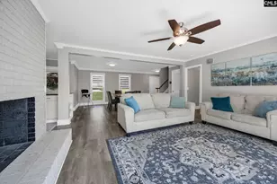 3608 Greenway Dr, Columbia, SC 29206 - Photo 8