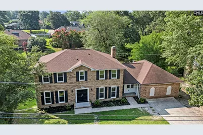 3608 Greenway Drive, Columbia, SC 29206 - Photo 50