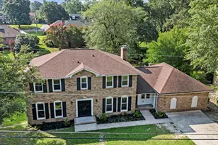 3608 Greenway Dr, Columbia, SC 29206 - Photo 50