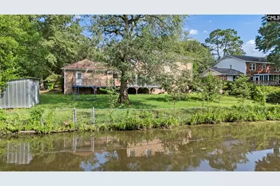 3608 Greenway Drive, Columbia, SC 29206 - Photo 58