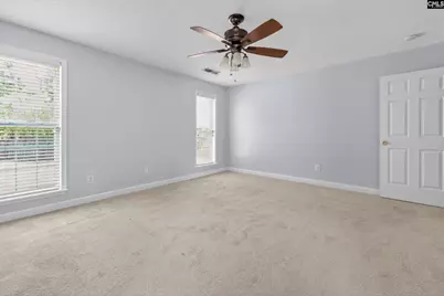 219 Plantation Pointe Drive, Elgin, SC 29045 - Photo 22
