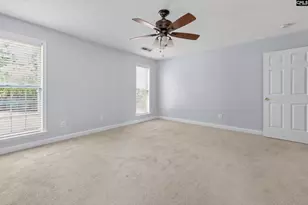 219 Plantation Pointe Dr, Elgin, SC 29045 - Photo 22