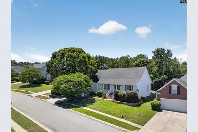 219 Plantation Pointe Drive, Elgin, SC 29045 - Photo 52