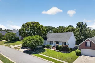 219 Plantation Pointe Dr, Elgin, SC 29045 - Photo 52