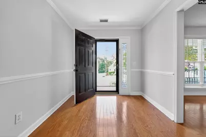 219 Plantation Pointe Drive, Elgin, SC 29045 - Photo 8