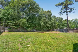 219 Plantation Pointe Dr, Elgin, SC 29045 - Photo 48