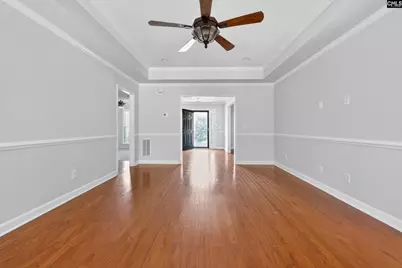 219 Plantation Pointe Drive, Elgin, SC 29045 - Photo 30