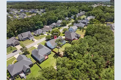 219 Plantation Pointe Drive, Elgin, SC 29045 - Photo 50